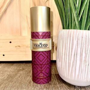 California Tan Tekton Step 2 Optimizer Tanning Lotion